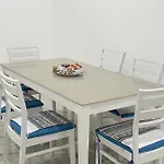 Low Season Promotion! 4B12B Mountainville Bungalow