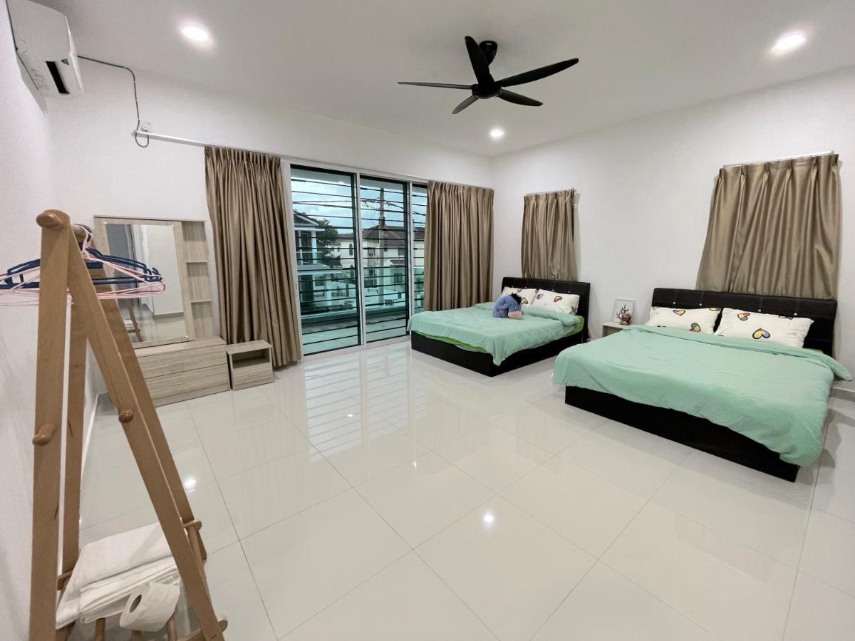 Season Promotion! 4b12b Mountainville *